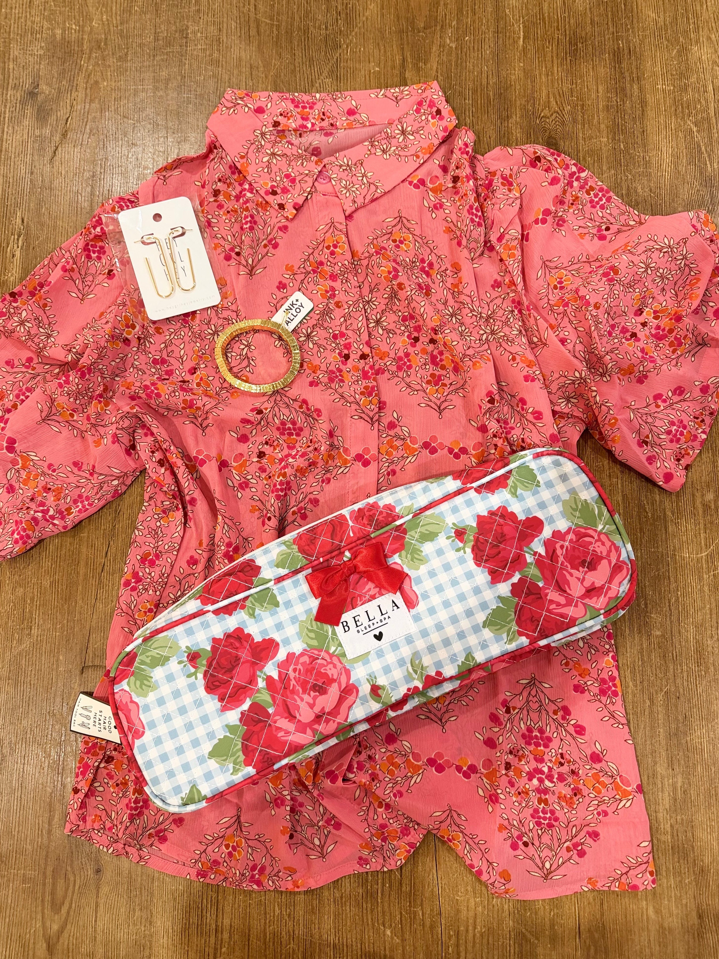 ShoMama's Mother's Day Box