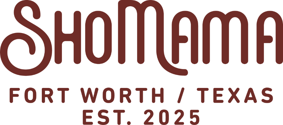 ShoMama Mother's Day Box