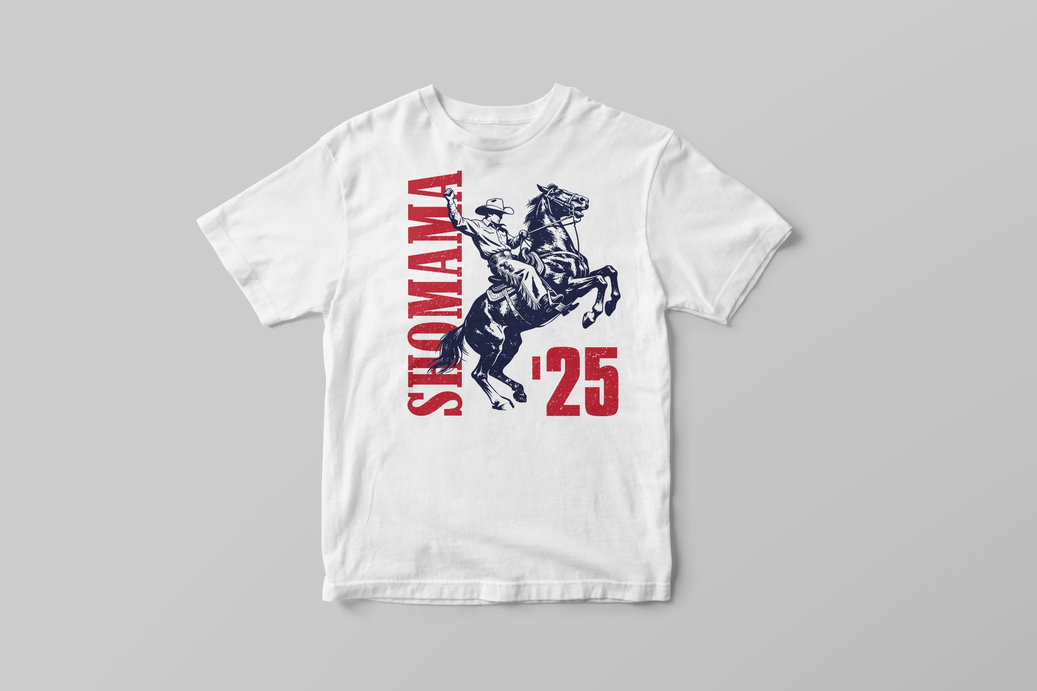 FLASH SALE! June TShirt