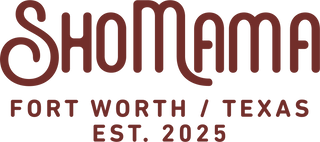 shomama
