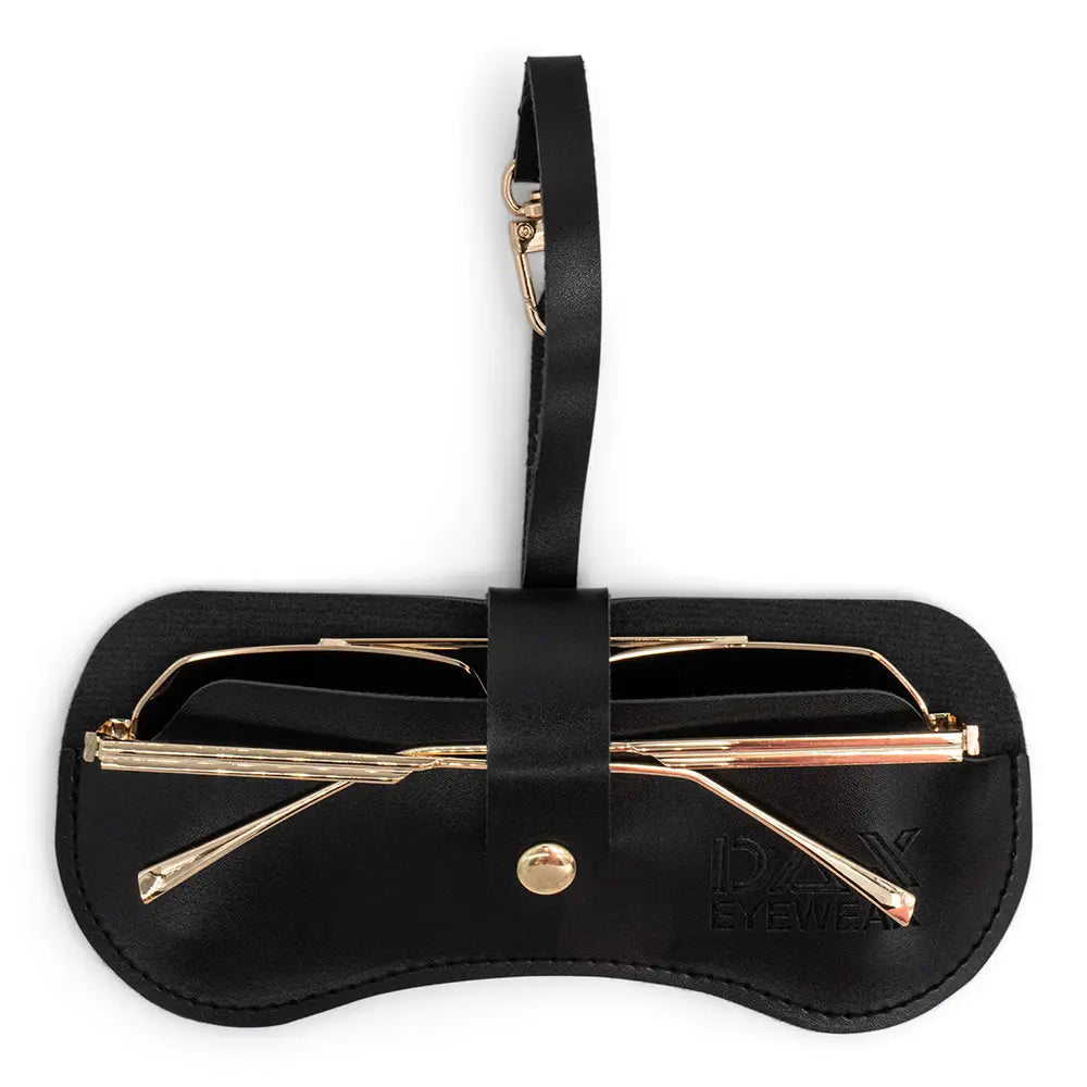 Sunglasses Case
