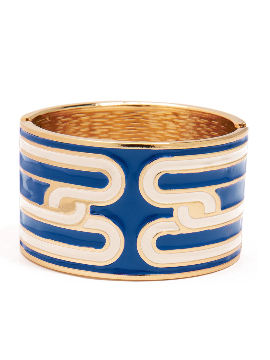 Bracelet Cuff