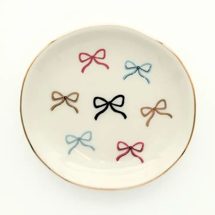Jewelry Tray
