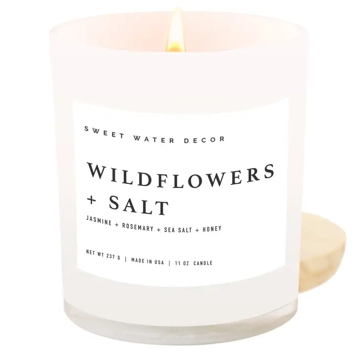 Candle