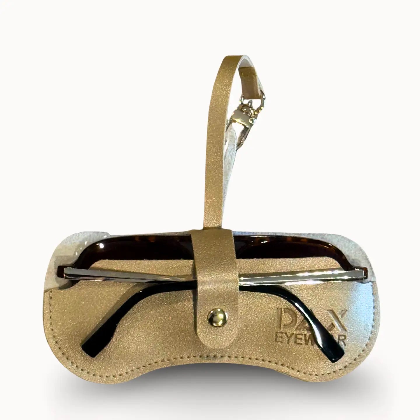 Sunglasses Case