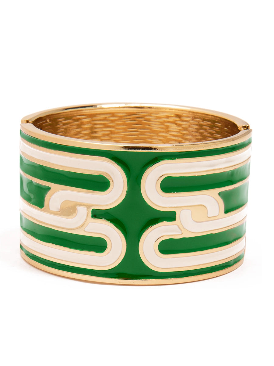 Bracelet Cuff