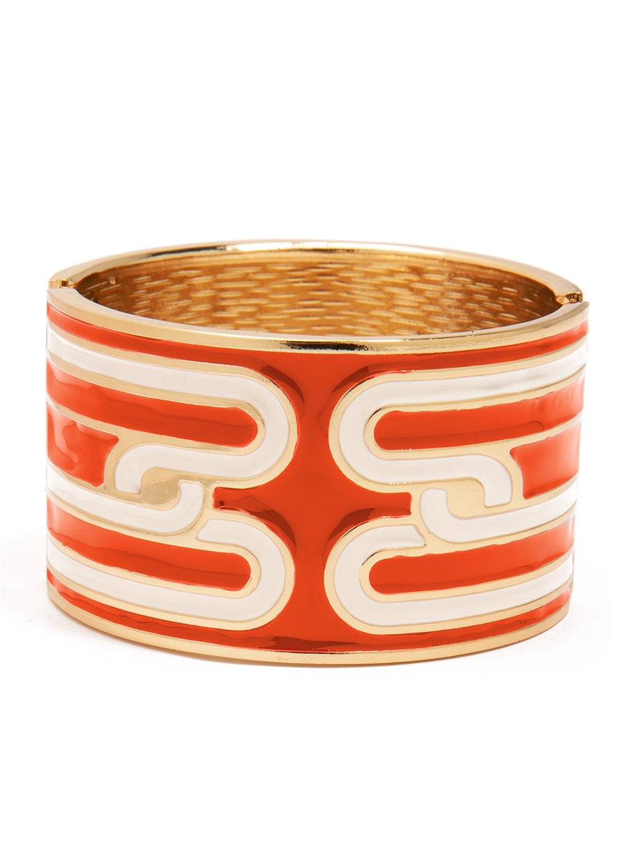 Bracelet Cuff