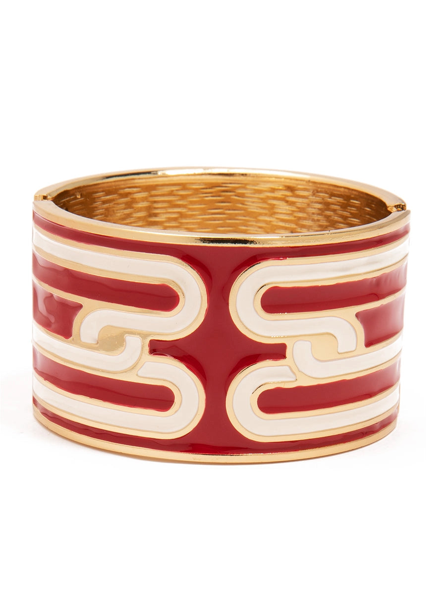 Bracelet Cuff