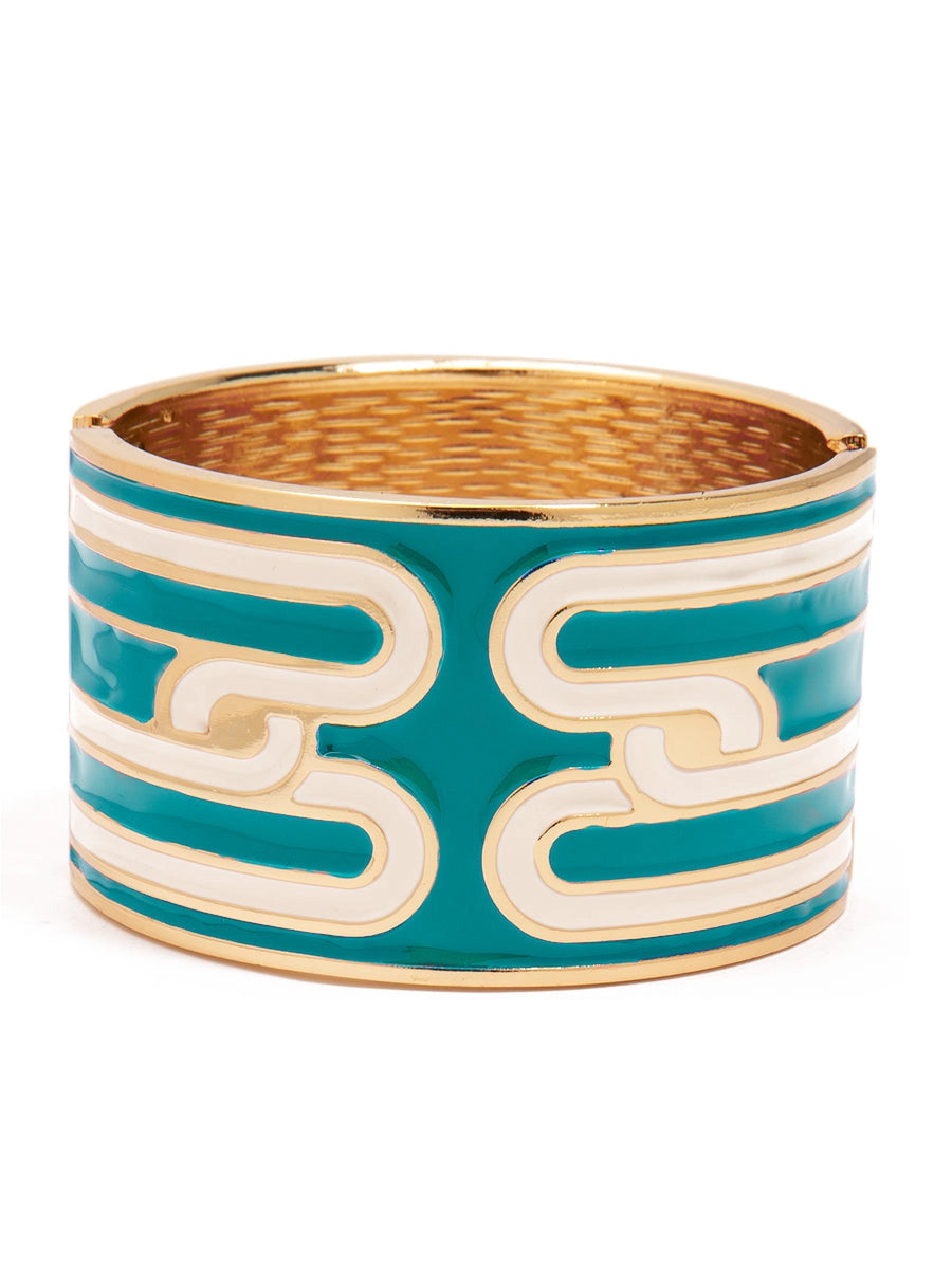 Bracelet Cuff